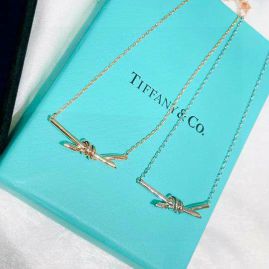 Picture of Tiffany Necklace _SKUTiffanynecklacelyh1815655